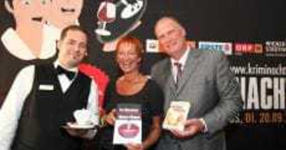 Neuer Besucherrekord