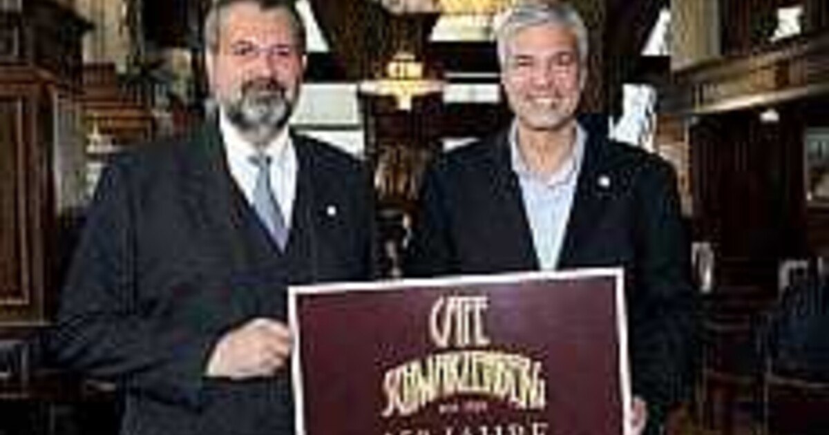 Heimat Wiener Kaffeetradition