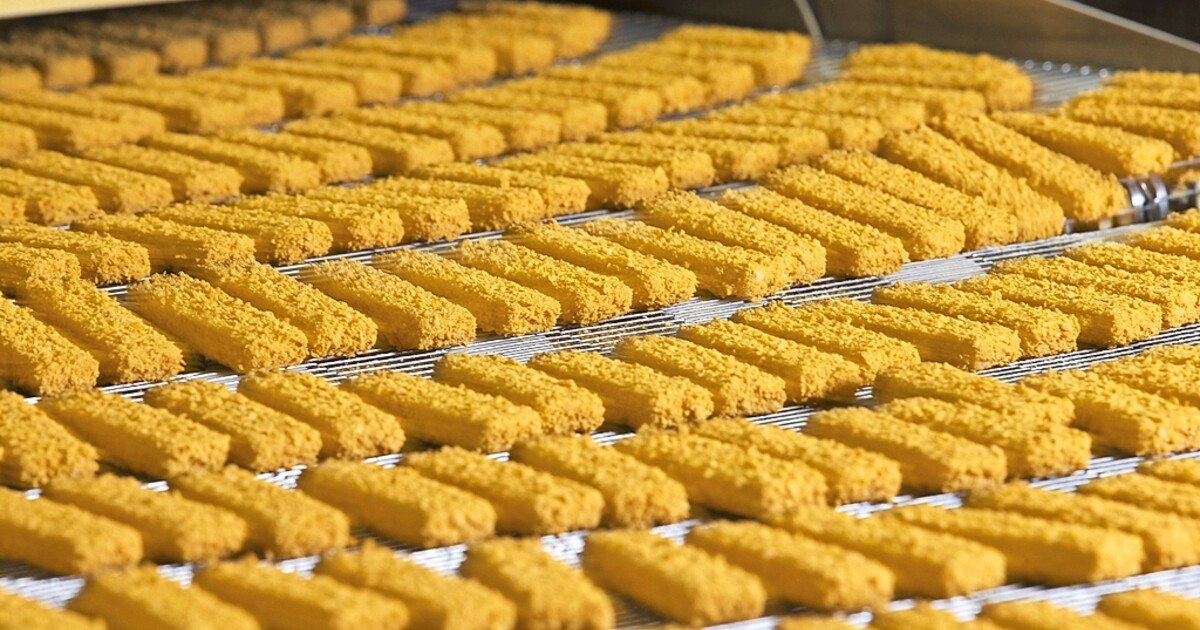 90 Jahre Tiefkühlkost: Von den Inuit in die heimischen Küchen