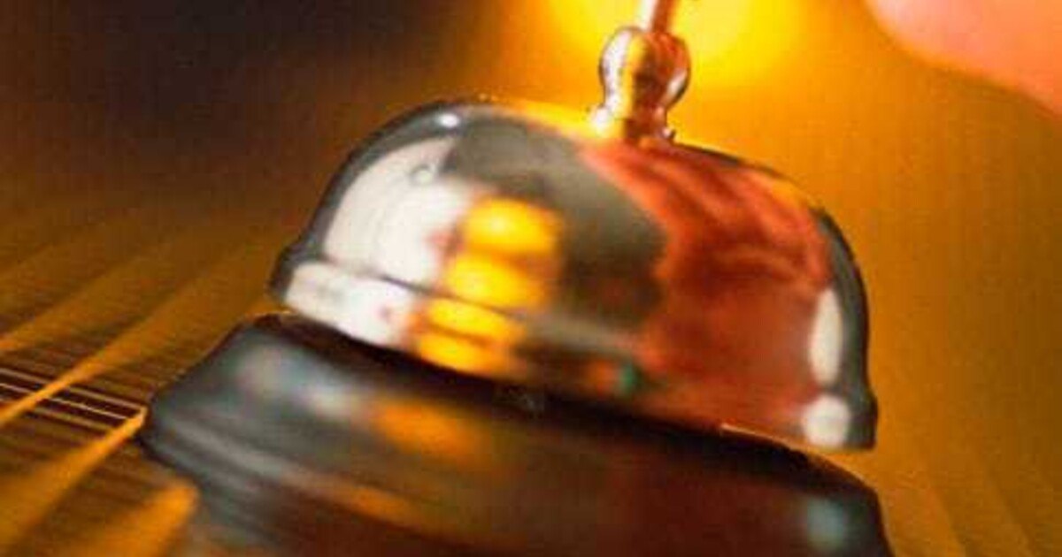 Niveau der Lehrstellenbewerber gesunken