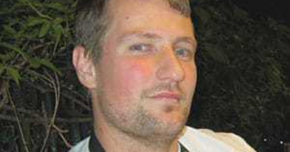 Neue Sterne in Berlin