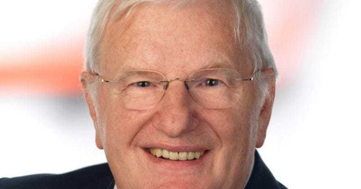 Tourismusstrategie und Werbung zeigen Wirkung