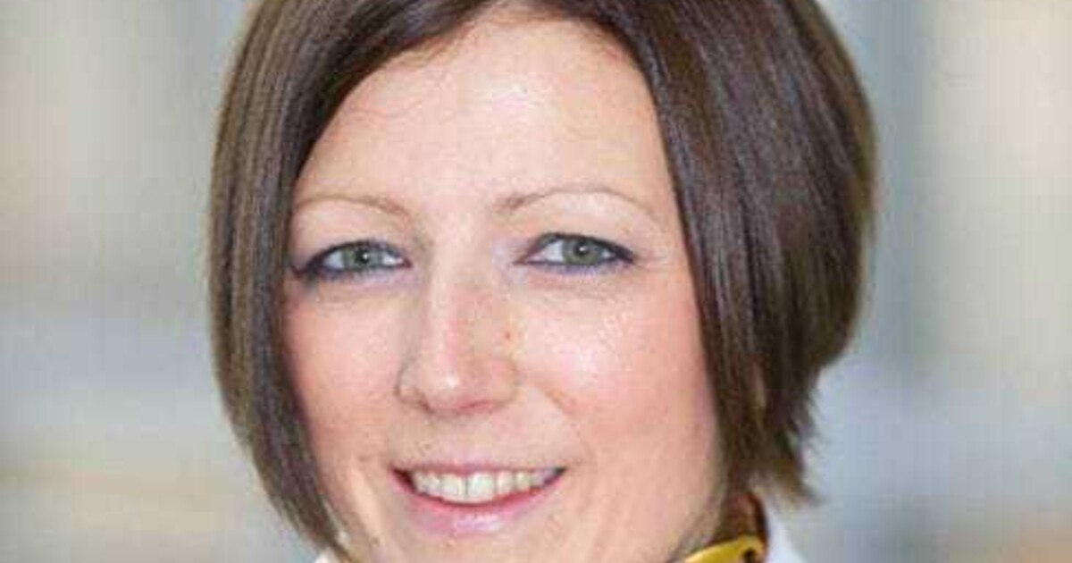 Reed Messe Salzburg: Susanne Reif-Peterlik übernimmt Marketingleitung