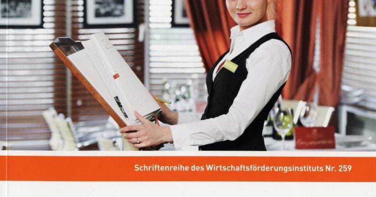 Erfolgreich kalkulieren