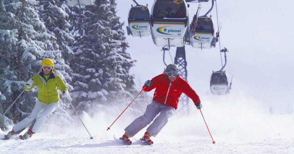 ÖHV gegen Marktmacht der Buchungsplattformen