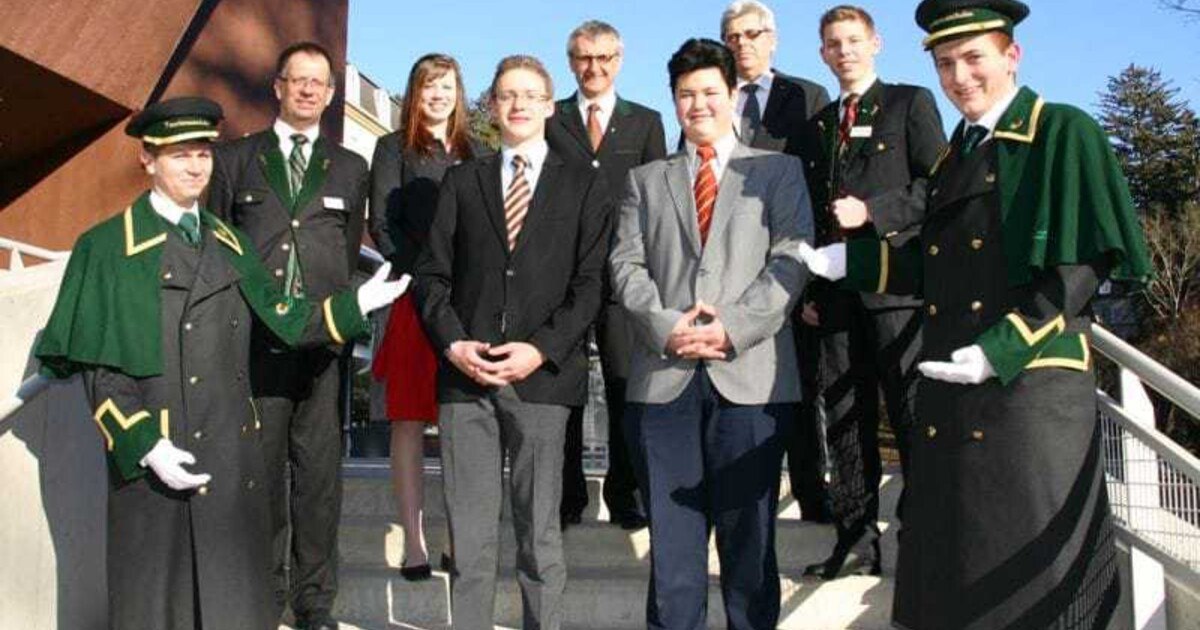 Concierge-Netzwerk hautnah