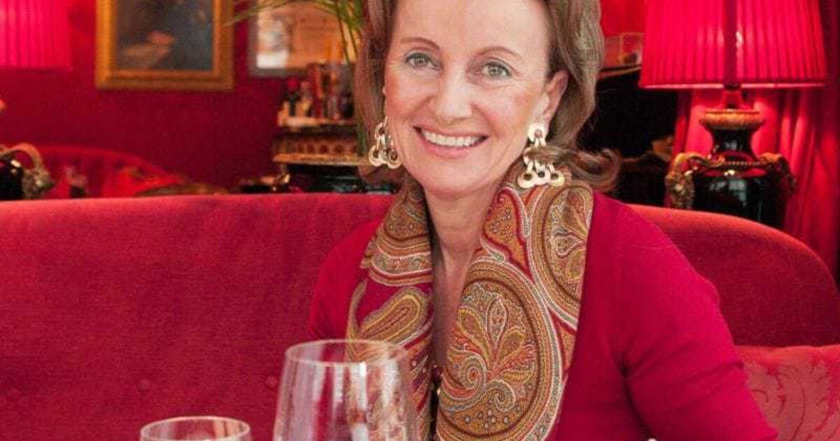 Neuer Glanz für Wiens erste Adresse