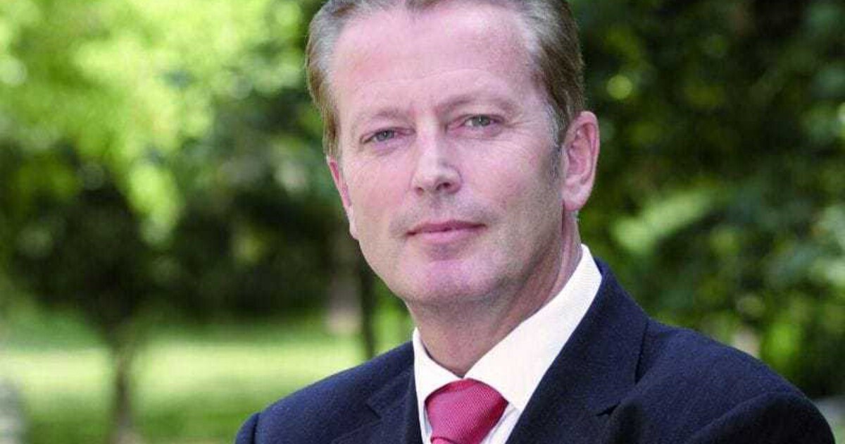 50 Millionen für Tourismusprojekte