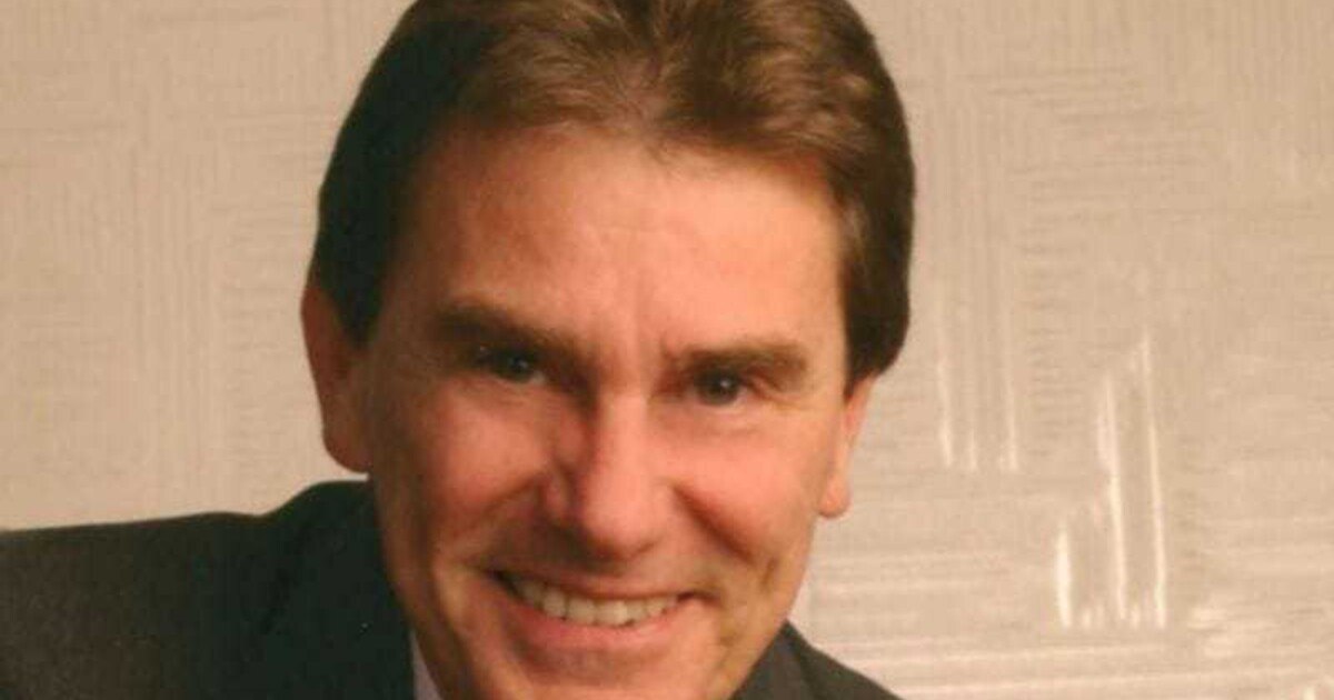 Arcotel Wimberger Wien: Heinz Stefan neuer General Manager