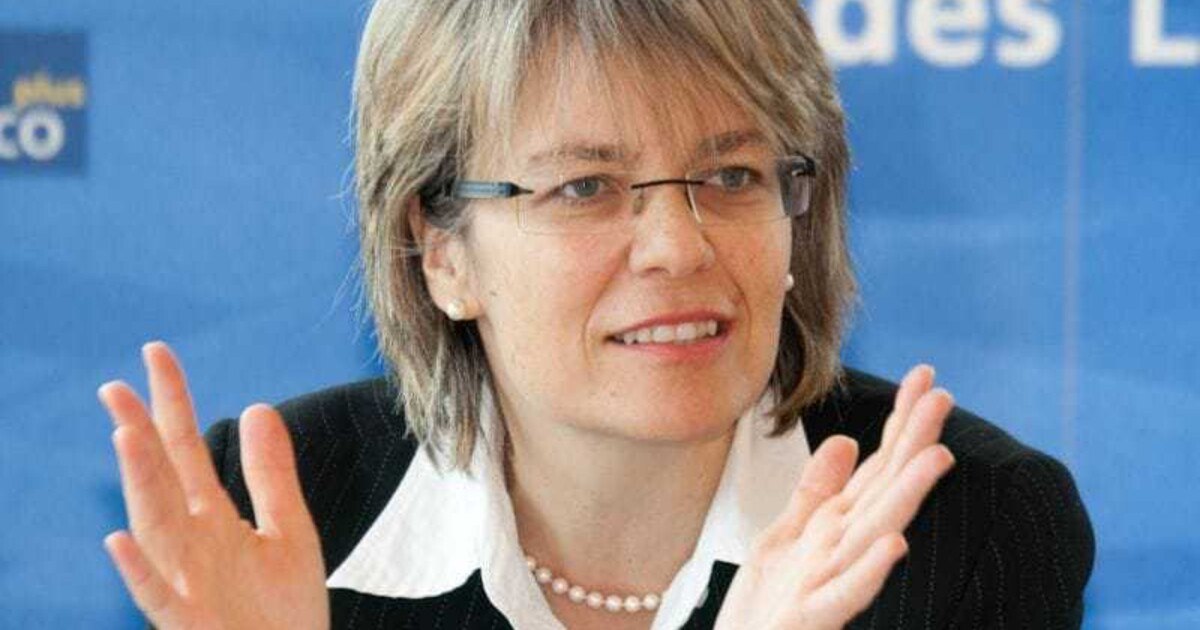 50-Jahr-Jubiläum der NÖ-Naturparks