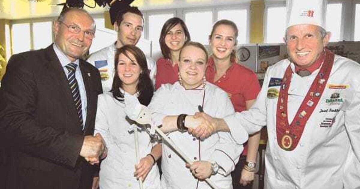 Tiroler Duell ganz knapp entschieden