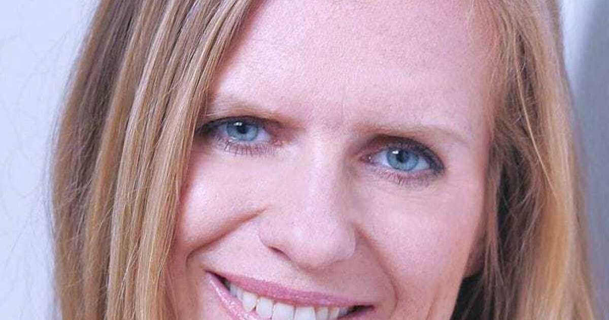 Zwei neue Hochschulstudien