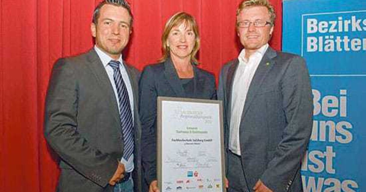 Am Weg zum eTourismus