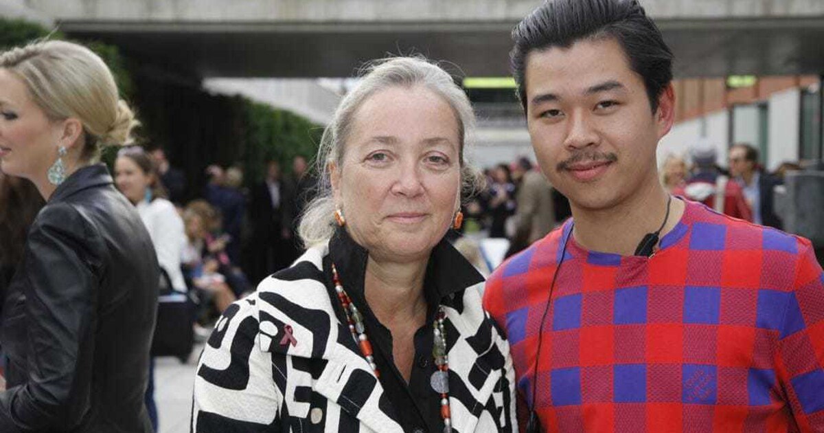 Große Kulinarik für große Kunst