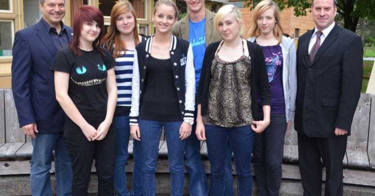 Arbeitsmarktrelevantes Praktikum