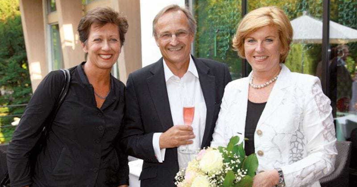 Neuer Glanz für „Das Kleine Restaurant“