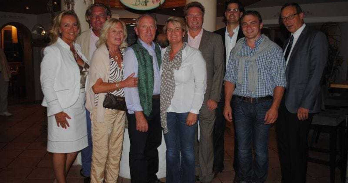 Neuer Imagefilm für Tiroler Wirtshäuser