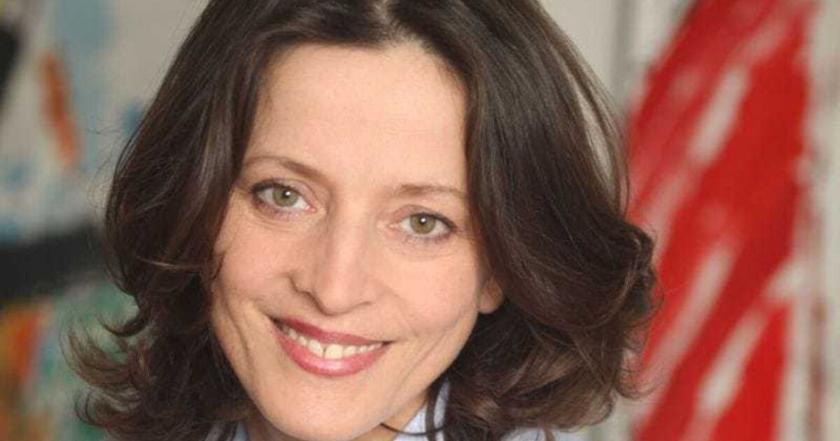 ÖHV-Akademien: Brigitta Brunner übernimmt Leitung