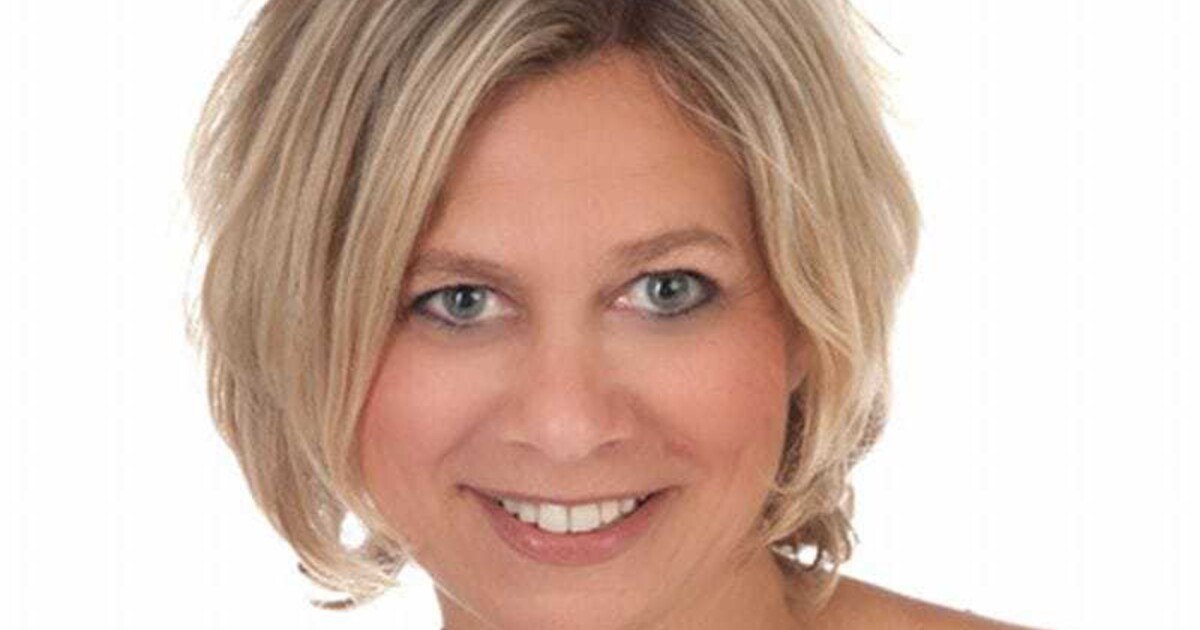 Das Triest: Katharina Windbüchler-Entler neue Direktorin