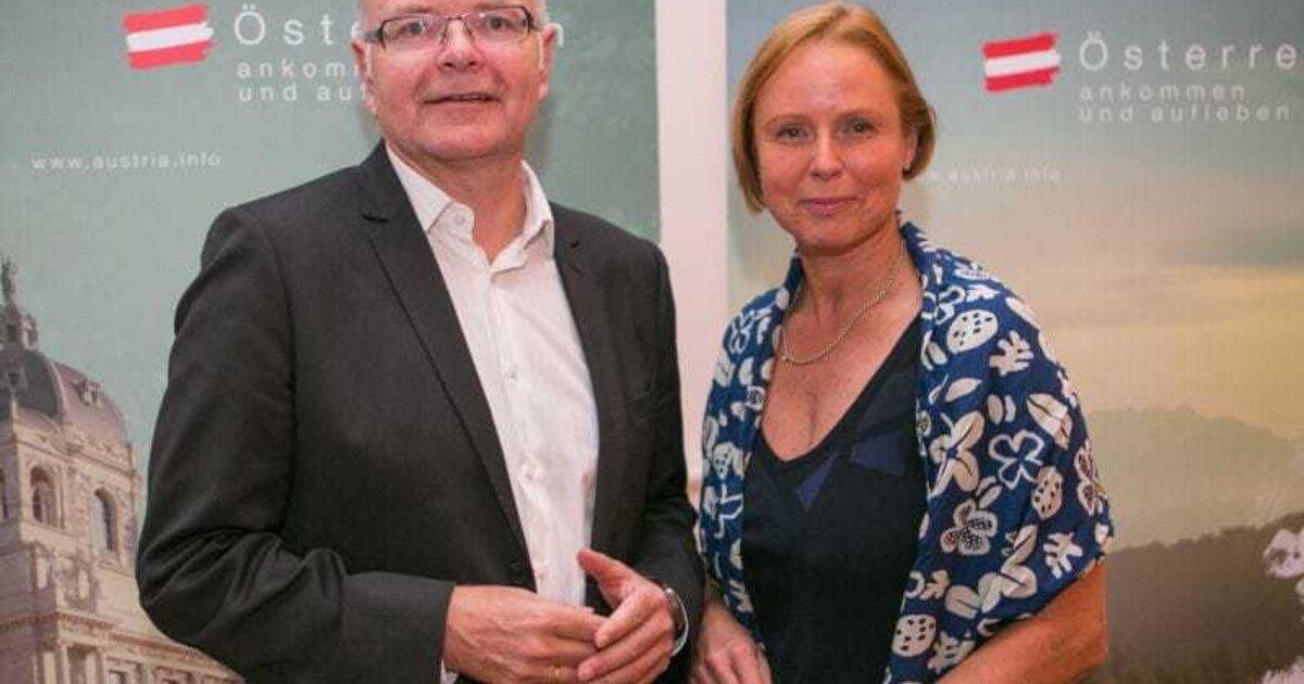 Nachhaltig glückliche Gäste