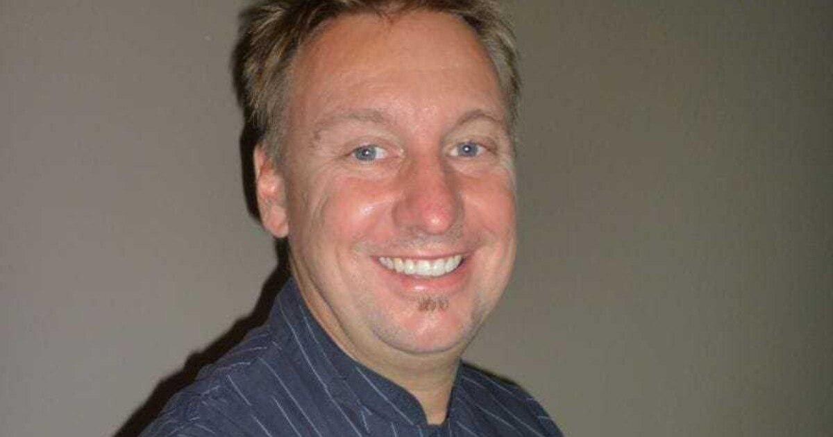 roomz Graz: Günter Schober seit September Chef de cuisine