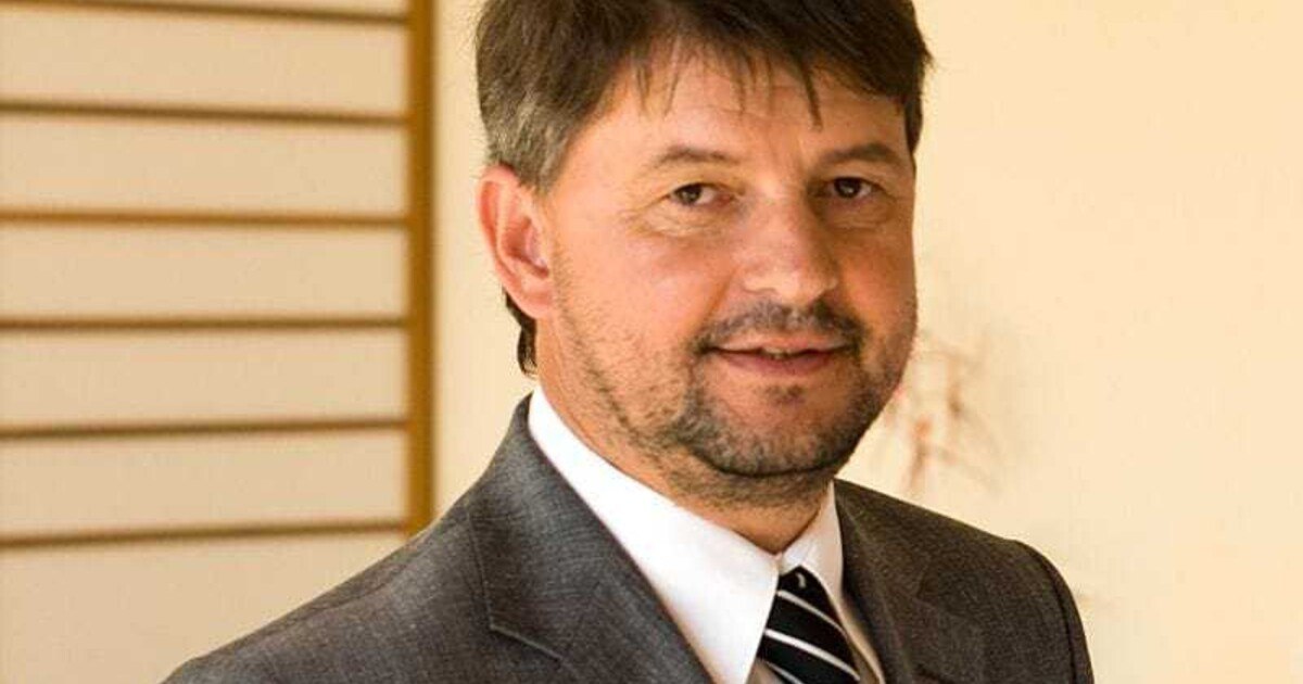 Spar-Chef bezichtigt Touristiker der Lüge