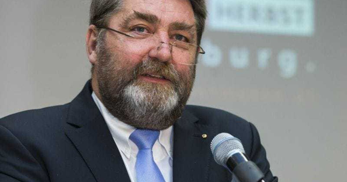 Gekrönte Königin der Branchenfachmessen