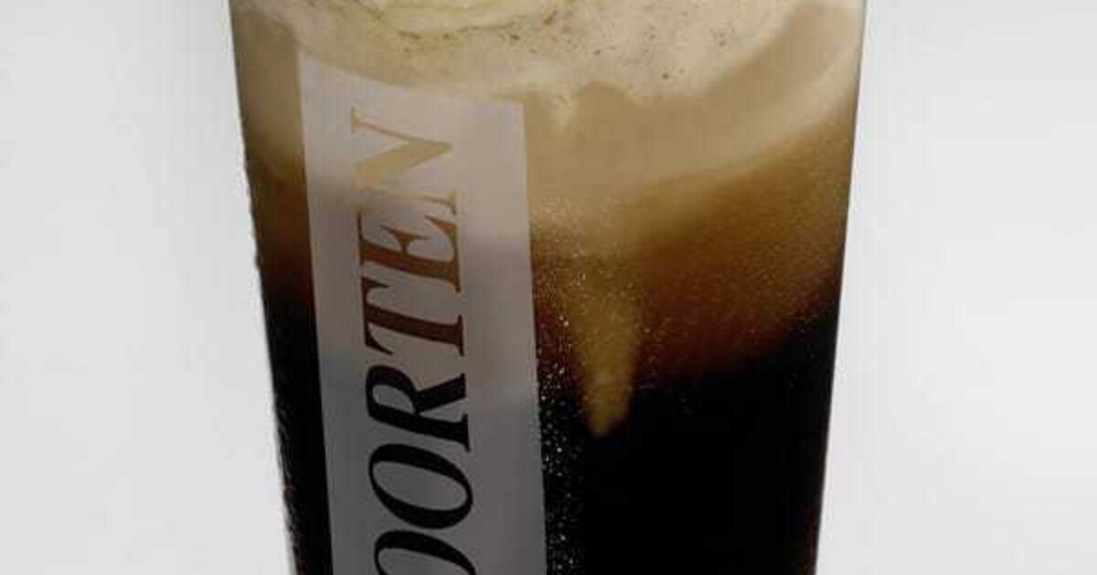 Rüdesheimer Kaffee-Spezialitäten