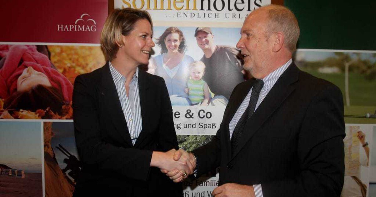 Hapimag Resort Kanzelhöhe nimmt Betrieb wieder auf