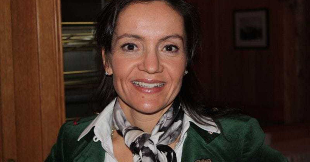 Responsives Webdesign für Hotel Goldener Berg