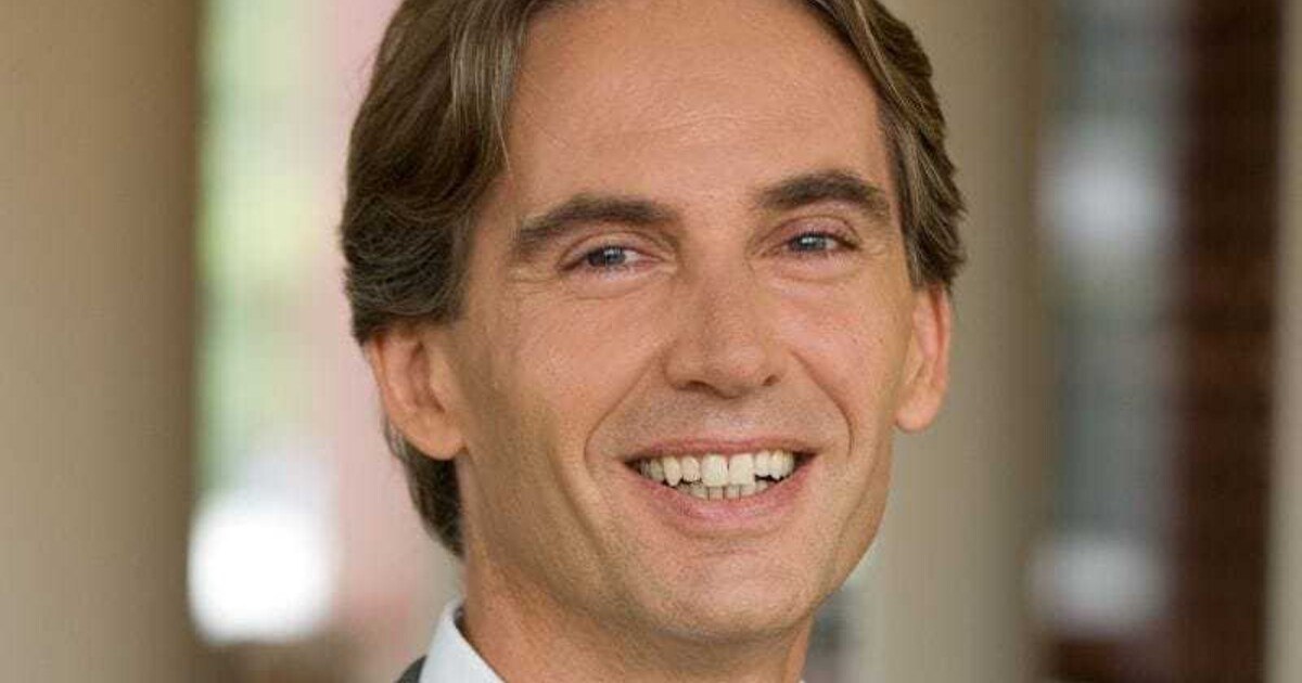 McDonald´s Österreich: Andreas Schmidlechner neuer Geschäftsführer