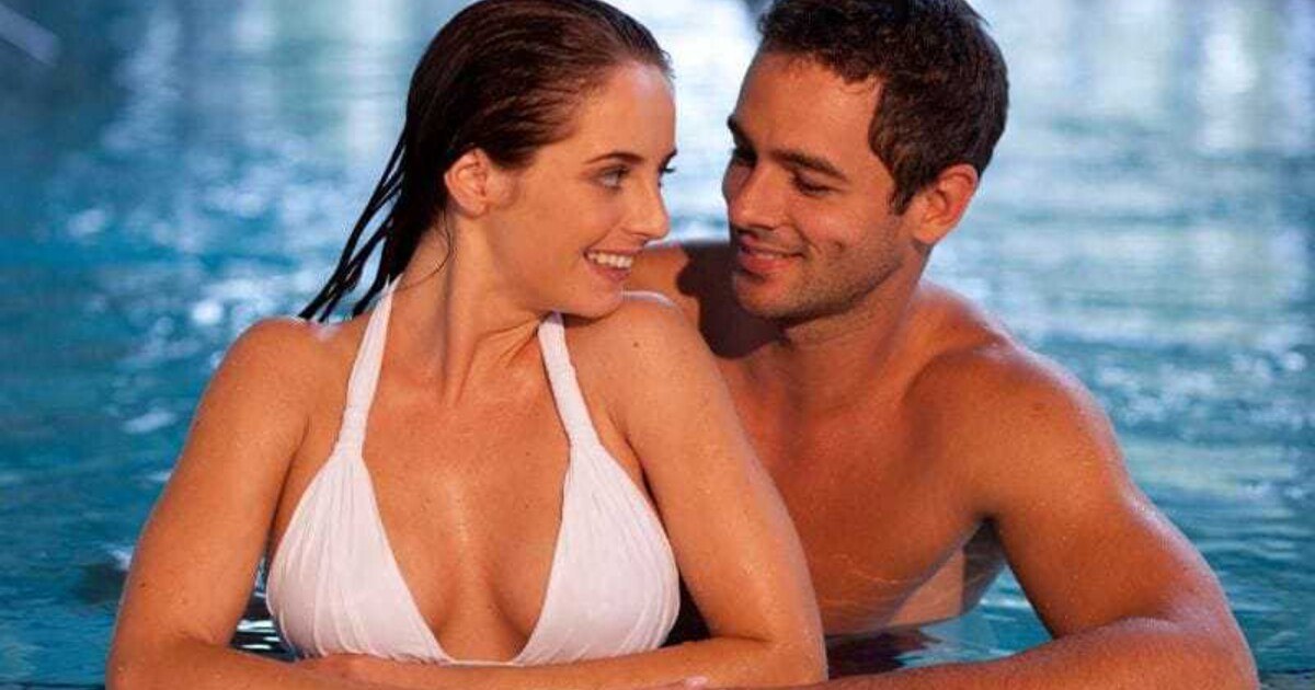 Linsberg Asia meets Zau[:ber:]g Semmering