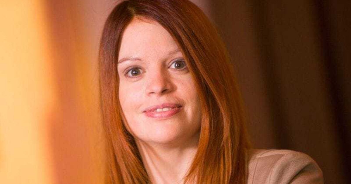 Der Wilhelmshof: Eva Buritscher übernimmt Direktion