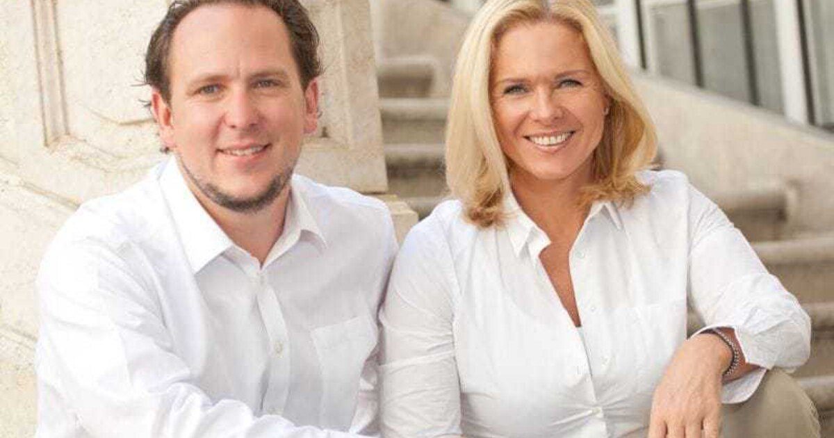 Tourismus schafft Arbeitsplätze in Österreich