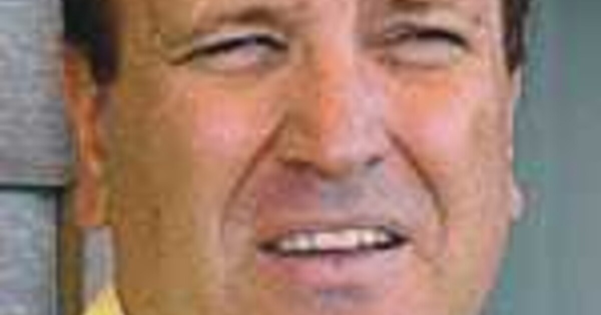 Liegen AF-Getränke im Trend?