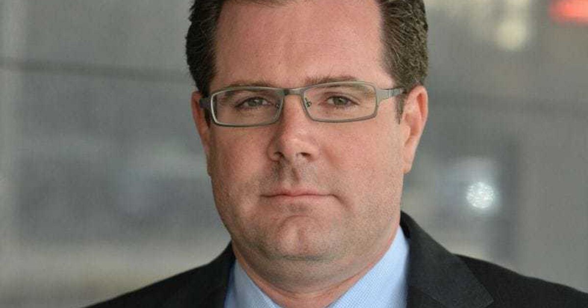 Hilton Hotels: Robert Wagner neuer Director of Business Development