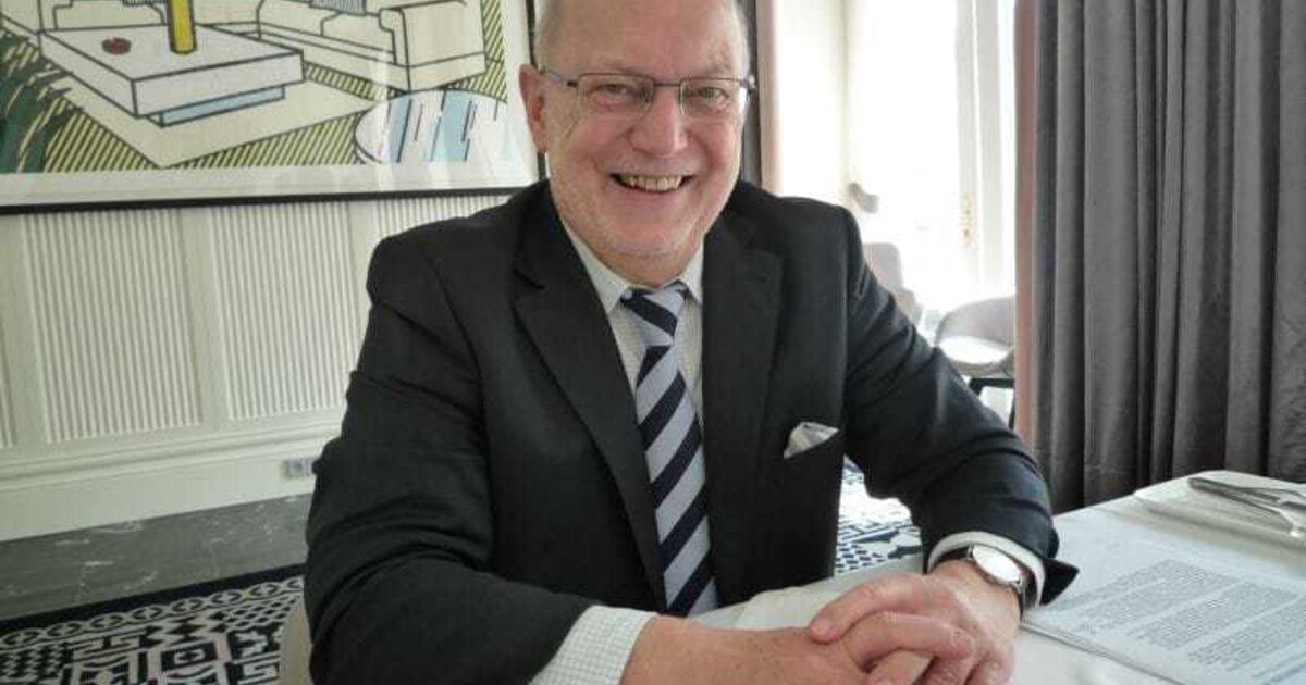 Das Wachstum der Onlinebuchungen wird schwächer