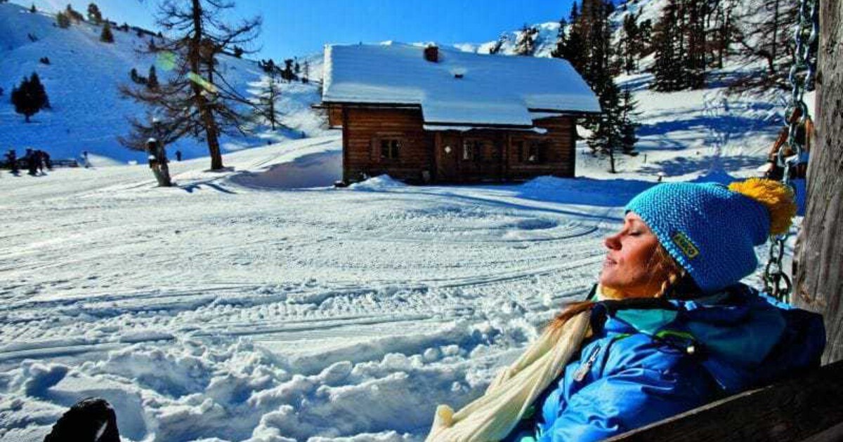 Doch noch ein Plus in der Steiermark