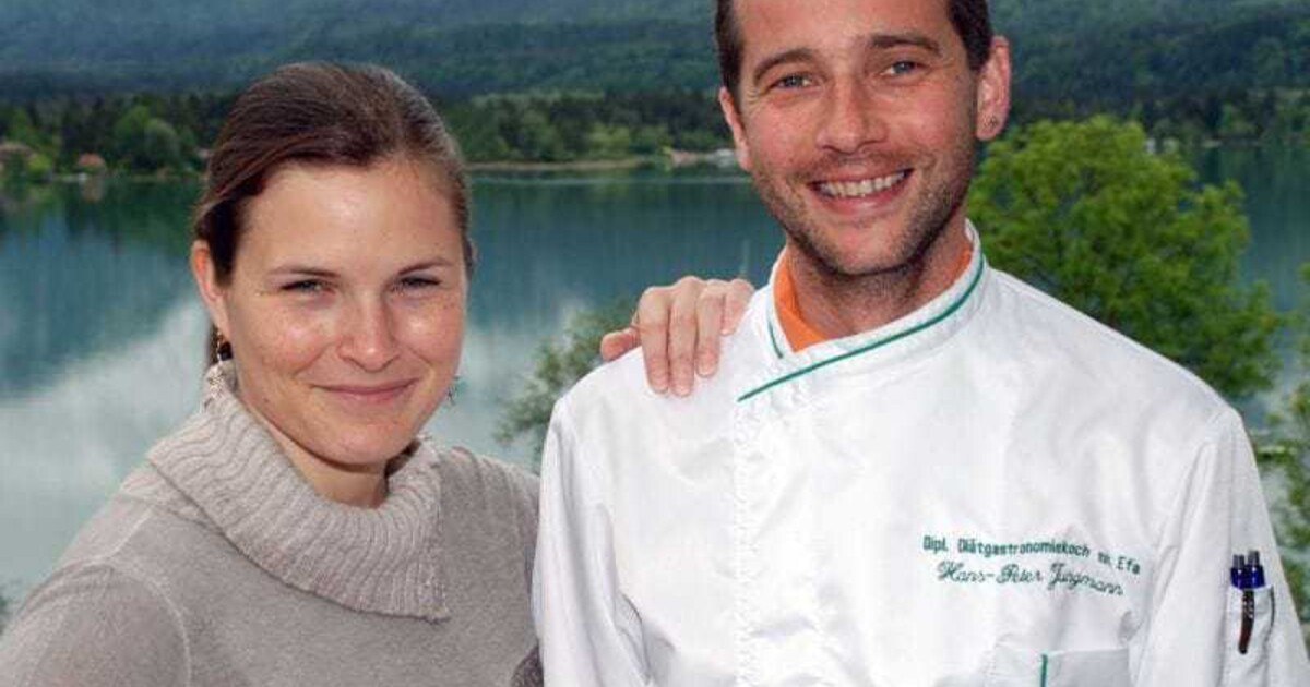 Hotel Karnerhof: Ursula Melcher neue Geschäftsführerin