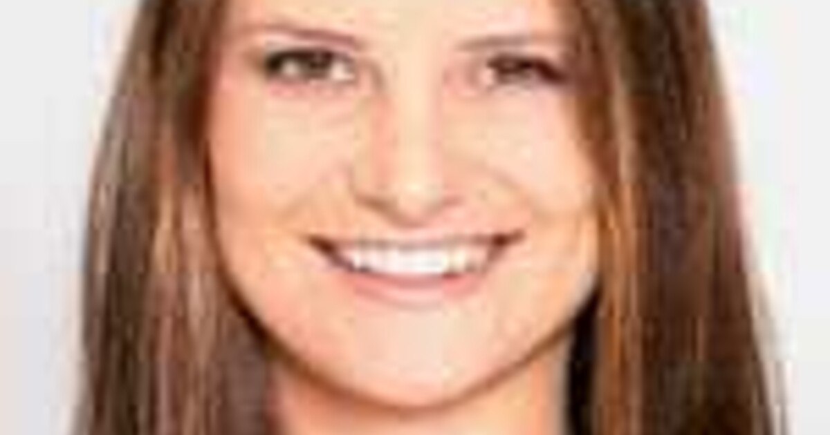 Branchentreff per Klick