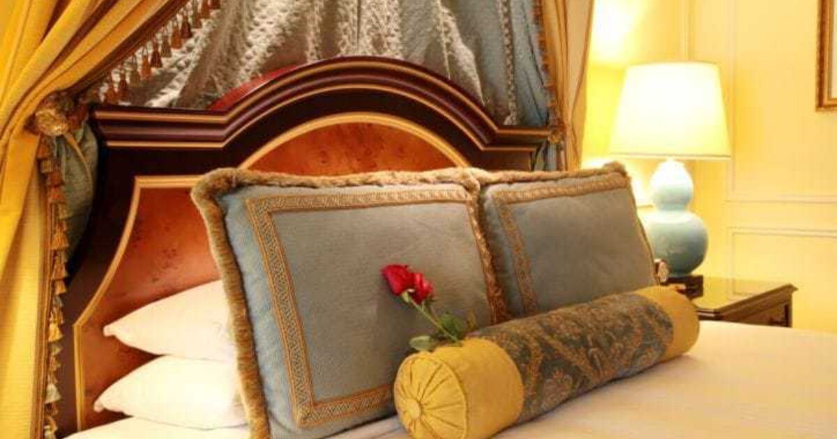 Steigende Kapazität in Wien erhöht den Druck