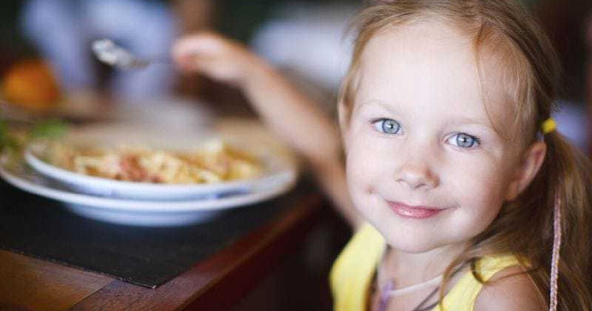 Eigenes Gütesiegel für kinderfreundliche Betriebe
