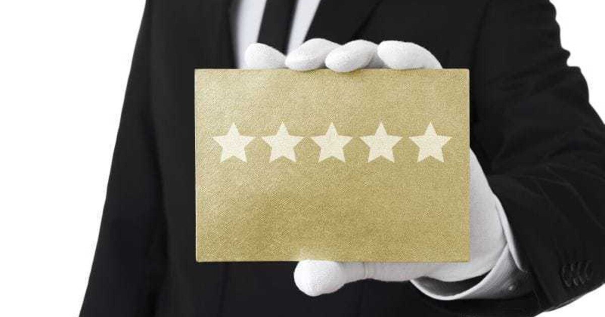 Förderungen im Tourismus zahlen sich aus