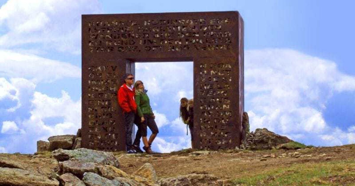Wandergütesiegel für den Millstätter See Höhensteig