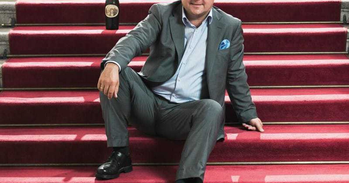 Wieninger kauft Weingut Hajszan-Neumann