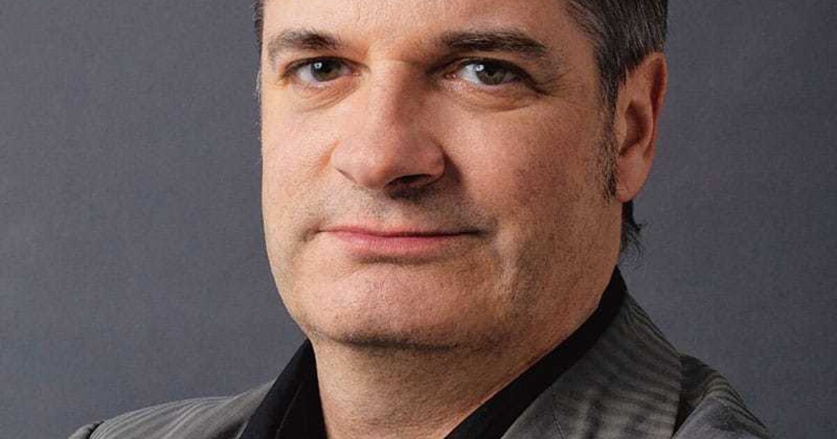 Sklavenarbeit in Fischindustrie