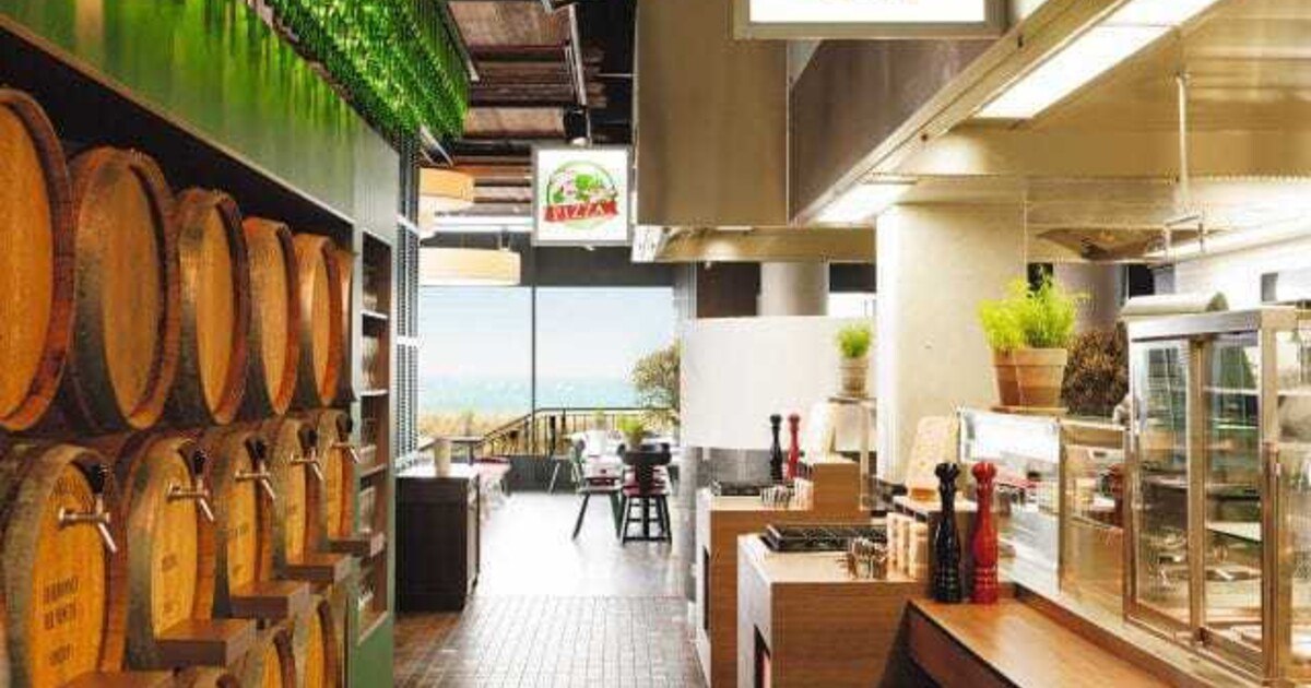 Hotelrevolution  oder Hoferprinzip?