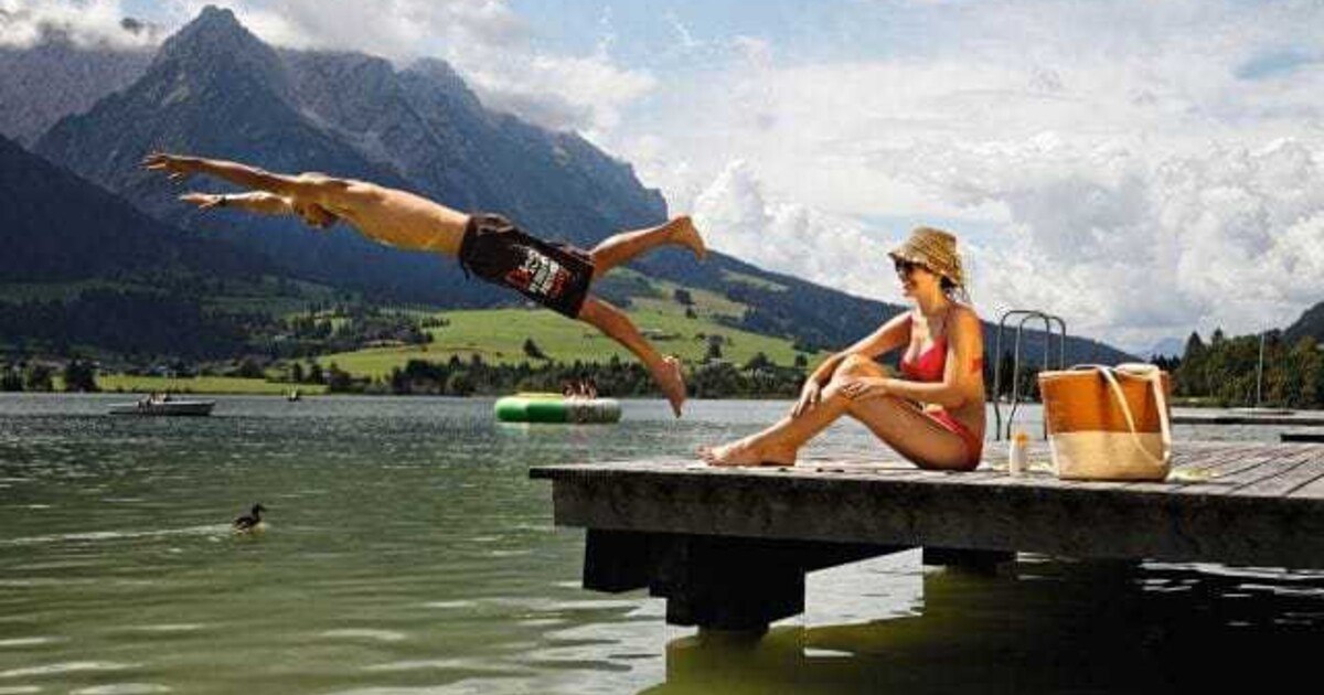 Coach hilft besser buchen