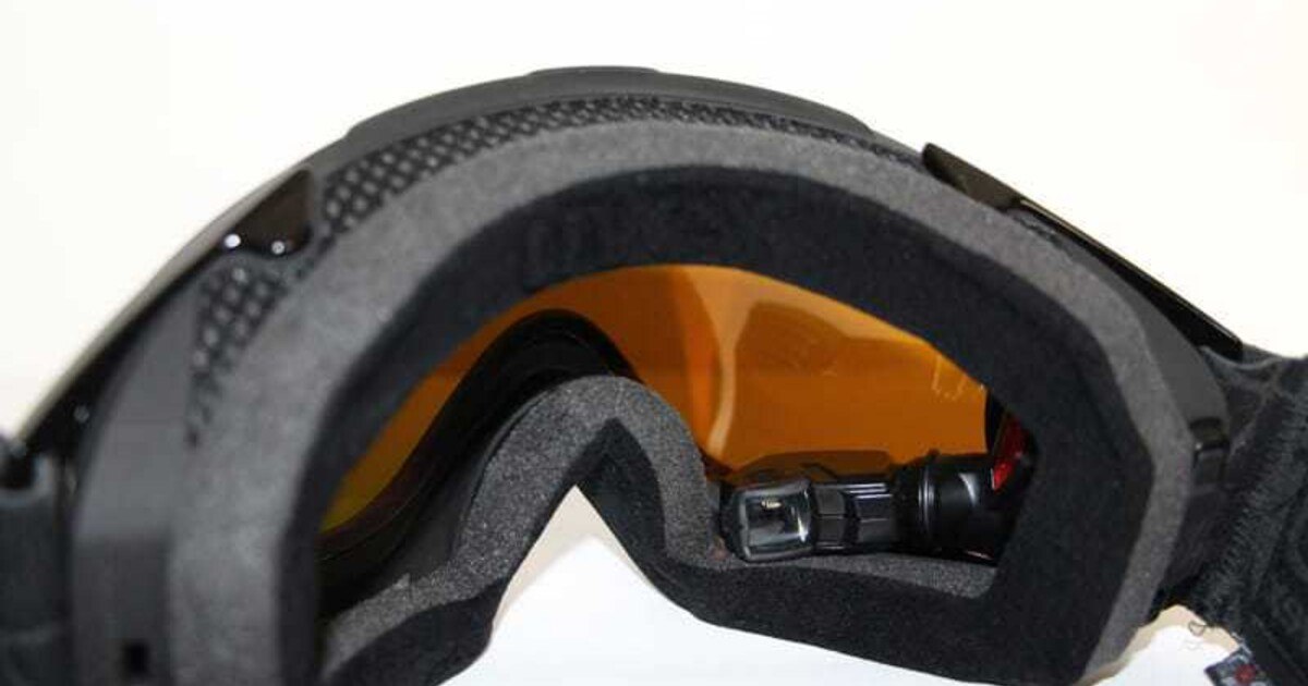 Forschung für mehr Durchblick