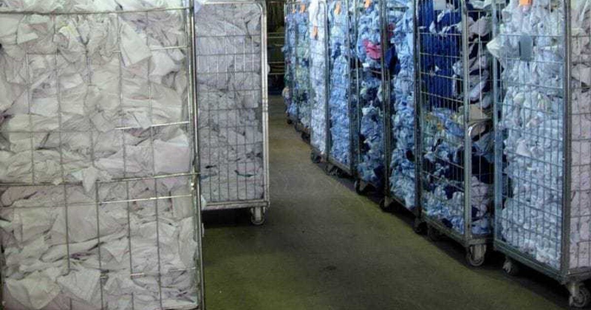 Mieten ist oft besser als kaufen